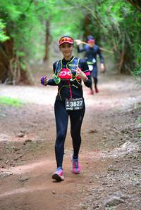 BIB: 3827
                            <button type="button" onclick="openModal(4251844)" class="btn btn-primary btn-sm float-right btn-popup" data-toggle="modal" data-target=".modal-high-quality">
                        <i class="fas fa-shopping-cart"></i> Add to Cart
                    </button>
                                            <button type="button" onclick="isThisMe(4251844, true)" class="btn btn-success btn-sm float-right btn-popup btn-isme hidden" data-toggle="tooltip" data-placement="bottom" title="นี่คือรูปของคุณใช่ไหม คลิกที่นี่เพื่อเอาเข้าอัลบั้ม">
                        <i class="fas fa-plus"></i> Add to album
                    </button>
                    <button type="button" onclick="isThisMe(4251844, false)" class="btn btn-warning btn-sm float-right btn-popup btn-isnotme hidden">
                        <i class="fas fa-ban"></i> Remove from album
                    </button>