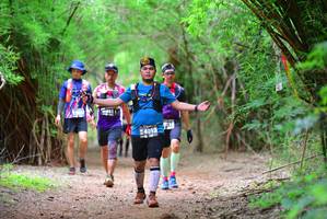 BIB: 4013
                            <button type="button" onclick="openModal(4250924)" class="btn btn-primary btn-sm float-right btn-popup" data-toggle="modal" data-target=".modal-high-quality">
                        <i class="fas fa-shopping-cart"></i> Add to Cart
                    </button>
                                            <button type="button" onclick="isThisMe(4250924, true)" class="btn btn-success btn-sm float-right btn-popup btn-isme hidden" data-toggle="tooltip" data-placement="bottom" title="นี่คือรูปของคุณใช่ไหม คลิกที่นี่เพื่อเอาเข้าอัลบั้ม">
                        <i class="fas fa-plus"></i> Add to album
                    </button>
                    <button type="button" onclick="isThisMe(4250924, false)" class="btn btn-warning btn-sm float-right btn-popup btn-isnotme hidden">
                        <i class="fas fa-ban"></i> Remove from album
                    </button>