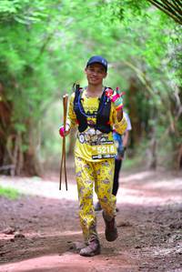 BIB: 5218
                            <button type="button" onclick="openModal(4251479)" class="btn btn-primary btn-sm float-right btn-popup" data-toggle="modal" data-target=".modal-high-quality">
                        <i class="fas fa-shopping-cart"></i> Add to Cart
                    </button>
                                            <button type="button" onclick="isThisMe(4251479, true)" class="btn btn-success btn-sm float-right btn-popup btn-isme hidden" data-toggle="tooltip" data-placement="bottom" title="นี่คือรูปของคุณใช่ไหม คลิกที่นี่เพื่อเอาเข้าอัลบั้ม">
                        <i class="fas fa-plus"></i> Add to album
                    </button>
                    <button type="button" onclick="isThisMe(4251479, false)" class="btn btn-warning btn-sm float-right btn-popup btn-isnotme hidden">
                        <i class="fas fa-ban"></i> Remove from album
                    </button>