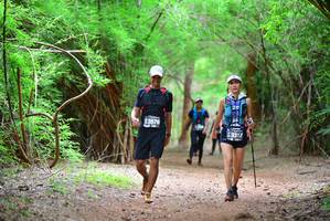 BIB: 3576
                            <button type="button" onclick="openModal(4250947)" class="btn btn-primary btn-sm float-right btn-popup" data-toggle="modal" data-target=".modal-high-quality">
                        <i class="fas fa-shopping-cart"></i> Add to Cart
                    </button>
                                            <button type="button" onclick="isThisMe(4250947, true)" class="btn btn-success btn-sm float-right btn-popup btn-isme hidden" data-toggle="tooltip" data-placement="bottom" title="นี่คือรูปของคุณใช่ไหม คลิกที่นี่เพื่อเอาเข้าอัลบั้ม">
                        <i class="fas fa-plus"></i> Add to album
                    </button>
                    <button type="button" onclick="isThisMe(4250947, false)" class="btn btn-warning btn-sm float-right btn-popup btn-isnotme hidden">
                        <i class="fas fa-ban"></i> Remove from album
                    </button>