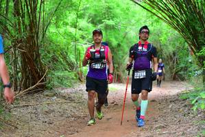 BIB: 3114
                            <button type="button" onclick="openModal(4250931)" class="btn btn-primary btn-sm float-right btn-popup" data-toggle="modal" data-target=".modal-high-quality">
                        <i class="fas fa-shopping-cart"></i> Add to Cart
                    </button>
                                            <button type="button" onclick="isThisMe(4250931, true)" class="btn btn-success btn-sm float-right btn-popup btn-isme hidden" data-toggle="tooltip" data-placement="bottom" title="นี่คือรูปของคุณใช่ไหม คลิกที่นี่เพื่อเอาเข้าอัลบั้ม">
                        <i class="fas fa-plus"></i> Add to album
                    </button>
                    <button type="button" onclick="isThisMe(4250931, false)" class="btn btn-warning btn-sm float-right btn-popup btn-isnotme hidden">
                        <i class="fas fa-ban"></i> Remove from album
                    </button>