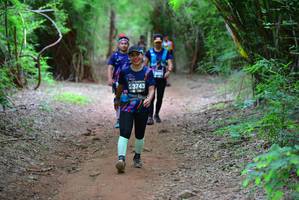 BIB: 3491, 3743
                            <button type="button" onclick="openModal(4250618)" class="btn btn-primary btn-sm float-right btn-popup" data-toggle="modal" data-target=".modal-high-quality">
                        <i class="fas fa-shopping-cart"></i> Add to Cart
                    </button>
                                            <button type="button" onclick="isThisMe(4250618, true)" class="btn btn-success btn-sm float-right btn-popup btn-isme hidden" data-toggle="tooltip" data-placement="bottom" title="นี่คือรูปของคุณใช่ไหม คลิกที่นี่เพื่อเอาเข้าอัลบั้ม">
                        <i class="fas fa-plus"></i> Add to album
                    </button>
                    <button type="button" onclick="isThisMe(4250618, false)" class="btn btn-warning btn-sm float-right btn-popup btn-isnotme hidden">
                        <i class="fas fa-ban"></i> Remove from album
                    </button>