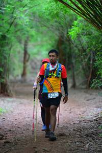 BIB: 3770
                            <button type="button" onclick="openModal(4250637)" class="btn btn-primary btn-sm float-right btn-popup" data-toggle="modal" data-target=".modal-high-quality">
                        <i class="fas fa-shopping-cart"></i> Add to Cart
                    </button>
                                            <button type="button" onclick="isThisMe(4250637, true)" class="btn btn-success btn-sm float-right btn-popup btn-isme hidden" data-toggle="tooltip" data-placement="bottom" title="นี่คือรูปของคุณใช่ไหม คลิกที่นี่เพื่อเอาเข้าอัลบั้ม">
                        <i class="fas fa-plus"></i> Add to album
                    </button>
                    <button type="button" onclick="isThisMe(4250637, false)" class="btn btn-warning btn-sm float-right btn-popup btn-isnotme hidden">
                        <i class="fas fa-ban"></i> Remove from album
                    </button>