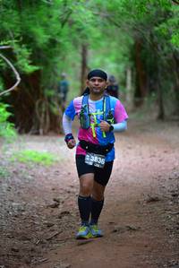 BIB: 3836
                            <button type="button" onclick="openModal(4252426)" class="btn btn-primary btn-sm float-right btn-popup" data-toggle="modal" data-target=".modal-high-quality">
                        <i class="fas fa-shopping-cart"></i> Add to Cart
                    </button>
                                            <button type="button" onclick="isThisMe(4252426, true)" class="btn btn-success btn-sm float-right btn-popup btn-isme hidden" data-toggle="tooltip" data-placement="bottom" title="นี่คือรูปของคุณใช่ไหม คลิกที่นี่เพื่อเอาเข้าอัลบั้ม">
                        <i class="fas fa-plus"></i> Add to album
                    </button>
                    <button type="button" onclick="isThisMe(4252426, false)" class="btn btn-warning btn-sm float-right btn-popup btn-isnotme hidden">
                        <i class="fas fa-ban"></i> Remove from album
                    </button>