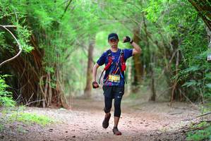 BIB: 5199
                            <button type="button" onclick="openModal(4251211)" class="btn btn-primary btn-sm float-right btn-popup" data-toggle="modal" data-target=".modal-high-quality">
                        <i class="fas fa-shopping-cart"></i> Add to Cart
                    </button>
                                            <button type="button" onclick="isThisMe(4251211, true)" class="btn btn-success btn-sm float-right btn-popup btn-isme hidden" data-toggle="tooltip" data-placement="bottom" title="นี่คือรูปของคุณใช่ไหม คลิกที่นี่เพื่อเอาเข้าอัลบั้ม">
                        <i class="fas fa-plus"></i> Add to album
                    </button>
                    <button type="button" onclick="isThisMe(4251211, false)" class="btn btn-warning btn-sm float-right btn-popup btn-isnotme hidden">
                        <i class="fas fa-ban"></i> Remove from album
                    </button>