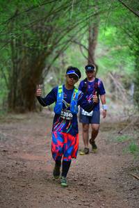 BIB: 3545
                            <button type="button" onclick="openModal(4250363)" class="btn btn-primary btn-sm float-right btn-popup" data-toggle="modal" data-target=".modal-high-quality">
                        <i class="fas fa-shopping-cart"></i> Add to Cart
                    </button>
                                            <button type="button" onclick="isThisMe(4250363, true)" class="btn btn-success btn-sm float-right btn-popup btn-isme hidden" data-toggle="tooltip" data-placement="bottom" title="นี่คือรูปของคุณใช่ไหม คลิกที่นี่เพื่อเอาเข้าอัลบั้ม">
                        <i class="fas fa-plus"></i> Add to album
                    </button>
                    <button type="button" onclick="isThisMe(4250363, false)" class="btn btn-warning btn-sm float-right btn-popup btn-isnotme hidden">
                        <i class="fas fa-ban"></i> Remove from album
                    </button>