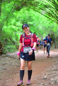 BIB: 3078
                            <button type="button" onclick="openModal(4250837)" class="btn btn-primary btn-sm float-right btn-popup" data-toggle="modal" data-target=".modal-high-quality">
                        <i class="fas fa-shopping-cart"></i> Add to Cart
                    </button>
                                            <button type="button" onclick="isThisMe(4250837, true)" class="btn btn-success btn-sm float-right btn-popup btn-isme hidden" data-toggle="tooltip" data-placement="bottom" title="นี่คือรูปของคุณใช่ไหม คลิกที่นี่เพื่อเอาเข้าอัลบั้ม">
                        <i class="fas fa-plus"></i> Add to album
                    </button>
                    <button type="button" onclick="isThisMe(4250837, false)" class="btn btn-warning btn-sm float-right btn-popup btn-isnotme hidden">
                        <i class="fas fa-ban"></i> Remove from album
                    </button>