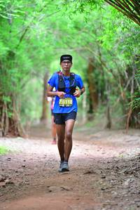 BIB: 5118
                            <button type="button" onclick="openModal(4251271)" class="btn btn-primary btn-sm float-right btn-popup" data-toggle="modal" data-target=".modal-high-quality">
                        <i class="fas fa-shopping-cart"></i> Add to Cart
                    </button>
                                            <button type="button" onclick="isThisMe(4251271, true)" class="btn btn-success btn-sm float-right btn-popup btn-isme hidden" data-toggle="tooltip" data-placement="bottom" title="นี่คือรูปของคุณใช่ไหม คลิกที่นี่เพื่อเอาเข้าอัลบั้ม">
                        <i class="fas fa-plus"></i> Add to album
                    </button>
                    <button type="button" onclick="isThisMe(4251271, false)" class="btn btn-warning btn-sm float-right btn-popup btn-isnotme hidden">
                        <i class="fas fa-ban"></i> Remove from album
                    </button>