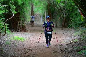 BIB: 3121
                            <button type="button" onclick="openModal(4252482)" class="btn btn-primary btn-sm float-right btn-popup" data-toggle="modal" data-target=".modal-high-quality">
                        <i class="fas fa-shopping-cart"></i> Add to Cart
                    </button>
                                            <button type="button" onclick="isThisMe(4252482, true)" class="btn btn-success btn-sm float-right btn-popup btn-isme hidden" data-toggle="tooltip" data-placement="bottom" title="นี่คือรูปของคุณใช่ไหม คลิกที่นี่เพื่อเอาเข้าอัลบั้ม">
                        <i class="fas fa-plus"></i> Add to album
                    </button>
                    <button type="button" onclick="isThisMe(4252482, false)" class="btn btn-warning btn-sm float-right btn-popup btn-isnotme hidden">
                        <i class="fas fa-ban"></i> Remove from album
                    </button>