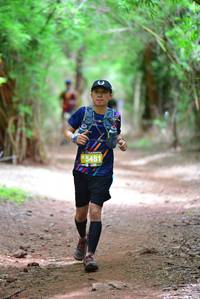 BIB: 5481
                            <button type="button" onclick="openModal(4251812)" class="btn btn-primary btn-sm float-right btn-popup" data-toggle="modal" data-target=".modal-high-quality">
                        <i class="fas fa-shopping-cart"></i> Add to Cart
                    </button>
                                            <button type="button" onclick="isThisMe(4251812, true)" class="btn btn-success btn-sm float-right btn-popup btn-isme hidden" data-toggle="tooltip" data-placement="bottom" title="นี่คือรูปของคุณใช่ไหม คลิกที่นี่เพื่อเอาเข้าอัลบั้ม">
                        <i class="fas fa-plus"></i> Add to album
                    </button>
                    <button type="button" onclick="isThisMe(4251812, false)" class="btn btn-warning btn-sm float-right btn-popup btn-isnotme hidden">
                        <i class="fas fa-ban"></i> Remove from album
                    </button>