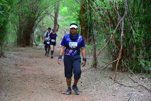 BIB: 3609
                            <button type="button" onclick="openModal(4250188)" class="btn btn-primary btn-sm float-right btn-popup" data-toggle="modal" data-target=".modal-high-quality">
                        <i class="fas fa-shopping-cart"></i> Add to Cart
                    </button>
                                            <button type="button" onclick="isThisMe(4250188, true)" class="btn btn-success btn-sm float-right btn-popup btn-isme hidden" data-toggle="tooltip" data-placement="bottom" title="นี่คือรูปของคุณใช่ไหม คลิกที่นี่เพื่อเอาเข้าอัลบั้ม">
                        <i class="fas fa-plus"></i> Add to album
                    </button>
                    <button type="button" onclick="isThisMe(4250188, false)" class="btn btn-warning btn-sm float-right btn-popup btn-isnotme hidden">
                        <i class="fas fa-ban"></i> Remove from album
                    </button>