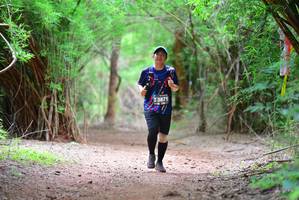 BIB: 3871
                            <button type="button" onclick="openModal(4251226)" class="btn btn-primary btn-sm float-right btn-popup" data-toggle="modal" data-target=".modal-high-quality">
                        <i class="fas fa-shopping-cart"></i> Add to Cart
                    </button>
                                            <button type="button" onclick="isThisMe(4251226, true)" class="btn btn-success btn-sm float-right btn-popup btn-isme hidden" data-toggle="tooltip" data-placement="bottom" title="นี่คือรูปของคุณใช่ไหม คลิกที่นี่เพื่อเอาเข้าอัลบั้ม">
                        <i class="fas fa-plus"></i> Add to album
                    </button>
                    <button type="button" onclick="isThisMe(4251226, false)" class="btn btn-warning btn-sm float-right btn-popup btn-isnotme hidden">
                        <i class="fas fa-ban"></i> Remove from album
                    </button>