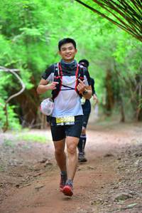 BIB: 5590
                            <button type="button" onclick="openModal(4251129)" class="btn btn-primary btn-sm float-right btn-popup" data-toggle="modal" data-target=".modal-high-quality">
                        <i class="fas fa-shopping-cart"></i> Add to Cart
                    </button>
                                            <button type="button" onclick="isThisMe(4251129, true)" class="btn btn-success btn-sm float-right btn-popup btn-isme hidden" data-toggle="tooltip" data-placement="bottom" title="นี่คือรูปของคุณใช่ไหม คลิกที่นี่เพื่อเอาเข้าอัลบั้ม">
                        <i class="fas fa-plus"></i> Add to album
                    </button>
                    <button type="button" onclick="isThisMe(4251129, false)" class="btn btn-warning btn-sm float-right btn-popup btn-isnotme hidden">
                        <i class="fas fa-ban"></i> Remove from album
                    </button>