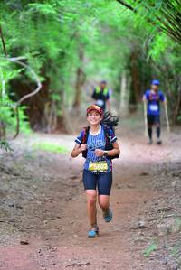 BIB: 5602
                            <button type="button" onclick="openModal(4250763)" class="btn btn-primary btn-sm float-right btn-popup" data-toggle="modal" data-target=".modal-high-quality">
                        <i class="fas fa-shopping-cart"></i> Add to Cart
                    </button>
                                            <button type="button" onclick="isThisMe(4250763, true)" class="btn btn-success btn-sm float-right btn-popup btn-isme hidden" data-toggle="tooltip" data-placement="bottom" title="นี่คือรูปของคุณใช่ไหม คลิกที่นี่เพื่อเอาเข้าอัลบั้ม">
                        <i class="fas fa-plus"></i> Add to album
                    </button>
                    <button type="button" onclick="isThisMe(4250763, false)" class="btn btn-warning btn-sm float-right btn-popup btn-isnotme hidden">
                        <i class="fas fa-ban"></i> Remove from album
                    </button>