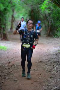 BIB: 5298
                            <button type="button" onclick="openModal(4251521)" class="btn btn-primary btn-sm float-right btn-popup" data-toggle="modal" data-target=".modal-high-quality">
                        <i class="fas fa-shopping-cart"></i> Add to Cart
                    </button>
                                            <button type="button" onclick="isThisMe(4251521, true)" class="btn btn-success btn-sm float-right btn-popup btn-isme hidden" data-toggle="tooltip" data-placement="bottom" title="นี่คือรูปของคุณใช่ไหม คลิกที่นี่เพื่อเอาเข้าอัลบั้ม">
                        <i class="fas fa-plus"></i> Add to album
                    </button>
                    <button type="button" onclick="isThisMe(4251521, false)" class="btn btn-warning btn-sm float-right btn-popup btn-isnotme hidden">
                        <i class="fas fa-ban"></i> Remove from album
                    </button>