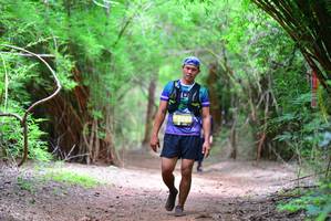 BIB: 5597
                            <button type="button" onclick="openModal(4251443)" class="btn btn-primary btn-sm float-right btn-popup" data-toggle="modal" data-target=".modal-high-quality">
                        <i class="fas fa-shopping-cart"></i> Add to Cart
                    </button>
                                            <button type="button" onclick="isThisMe(4251443, true)" class="btn btn-success btn-sm float-right btn-popup btn-isme hidden" data-toggle="tooltip" data-placement="bottom" title="นี่คือรูปของคุณใช่ไหม คลิกที่นี่เพื่อเอาเข้าอัลบั้ม">
                        <i class="fas fa-plus"></i> Add to album
                    </button>
                    <button type="button" onclick="isThisMe(4251443, false)" class="btn btn-warning btn-sm float-right btn-popup btn-isnotme hidden">
                        <i class="fas fa-ban"></i> Remove from album
                    </button>