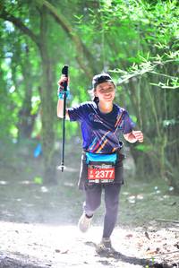 BIB: 
                            <button type="button" onclick="openModal(4104643)" class="btn btn-primary btn-sm float-right btn-popup" data-toggle="modal" data-target=".modal-high-quality">
                        <i class="fas fa-shopping-cart"></i> Add to Cart
                    </button>
                                            <button type="button" onclick="isThisMe(4104643, true)" class="btn btn-success btn-sm float-right btn-popup btn-isme hidden" data-toggle="tooltip" data-placement="bottom" title="นี่คือรูปของคุณใช่ไหม คลิกที่นี่เพื่อเอาเข้าอัลบั้ม">
                        <i class="fas fa-plus"></i> Add to album
                    </button>
                    <button type="button" onclick="isThisMe(4104643, false)" class="btn btn-warning btn-sm float-right btn-popup btn-isnotme hidden">
                        <i class="fas fa-ban"></i> Remove from album
                    </button>
