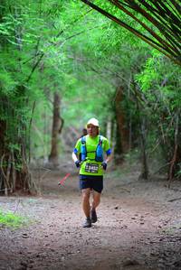 BIB: 3452
                            <button type="button" onclick="openModal(4250564)" class="btn btn-primary btn-sm float-right btn-popup" data-toggle="modal" data-target=".modal-high-quality">
                        <i class="fas fa-shopping-cart"></i> Add to Cart
                    </button>
                                            <button type="button" onclick="isThisMe(4250564, true)" class="btn btn-success btn-sm float-right btn-popup btn-isme hidden" data-toggle="tooltip" data-placement="bottom" title="นี่คือรูปของคุณใช่ไหม คลิกที่นี่เพื่อเอาเข้าอัลบั้ม">
                        <i class="fas fa-plus"></i> Add to album
                    </button>
                    <button type="button" onclick="isThisMe(4250564, false)" class="btn btn-warning btn-sm float-right btn-popup btn-isnotme hidden">
                        <i class="fas fa-ban"></i> Remove from album
                    </button>