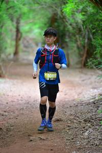 BIB: 5089
                            <button type="button" onclick="openModal(4251940)" class="btn btn-primary btn-sm float-right btn-popup" data-toggle="modal" data-target=".modal-high-quality">
                        <i class="fas fa-shopping-cart"></i> Add to Cart
                    </button>
                                            <button type="button" onclick="isThisMe(4251940, true)" class="btn btn-success btn-sm float-right btn-popup btn-isme hidden" data-toggle="tooltip" data-placement="bottom" title="นี่คือรูปของคุณใช่ไหม คลิกที่นี่เพื่อเอาเข้าอัลบั้ม">
                        <i class="fas fa-plus"></i> Add to album
                    </button>
                    <button type="button" onclick="isThisMe(4251940, false)" class="btn btn-warning btn-sm float-right btn-popup btn-isnotme hidden">
                        <i class="fas fa-ban"></i> Remove from album
                    </button>