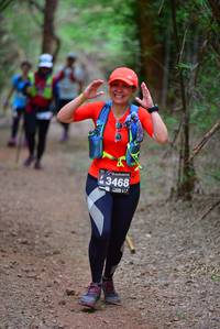 BIB: 3468
                            <button type="button" onclick="openModal(4250322)" class="btn btn-primary btn-sm float-right btn-popup" data-toggle="modal" data-target=".modal-high-quality">
                        <i class="fas fa-shopping-cart"></i> Add to Cart
                    </button>
                                            <button type="button" onclick="isThisMe(4250322, true)" class="btn btn-success btn-sm float-right btn-popup btn-isme hidden" data-toggle="tooltip" data-placement="bottom" title="นี่คือรูปของคุณใช่ไหม คลิกที่นี่เพื่อเอาเข้าอัลบั้ม">
                        <i class="fas fa-plus"></i> Add to album
                    </button>
                    <button type="button" onclick="isThisMe(4250322, false)" class="btn btn-warning btn-sm float-right btn-popup btn-isnotme hidden">
                        <i class="fas fa-ban"></i> Remove from album
                    </button>