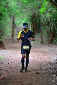 BIB: 5052
                            <button type="button" onclick="openModal(4252037)" class="btn btn-primary btn-sm float-right btn-popup" data-toggle="modal" data-target=".modal-high-quality">
                        <i class="fas fa-shopping-cart"></i> Add to Cart
                    </button>
                                            <button type="button" onclick="isThisMe(4252037, true)" class="btn btn-success btn-sm float-right btn-popup btn-isme hidden" data-toggle="tooltip" data-placement="bottom" title="นี่คือรูปของคุณใช่ไหม คลิกที่นี่เพื่อเอาเข้าอัลบั้ม">
                        <i class="fas fa-plus"></i> Add to album
                    </button>
                    <button type="button" onclick="isThisMe(4252037, false)" class="btn btn-warning btn-sm float-right btn-popup btn-isnotme hidden">
                        <i class="fas fa-ban"></i> Remove from album
                    </button>