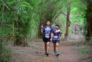 BIB: 3065, 3066
                            <button type="button" onclick="openModal(4250227)" class="btn btn-primary btn-sm float-right btn-popup" data-toggle="modal" data-target=".modal-high-quality">
                        <i class="fas fa-shopping-cart"></i> Add to Cart
                    </button>
                                            <button type="button" onclick="isThisMe(4250227, true)" class="btn btn-success btn-sm float-right btn-popup btn-isme hidden" data-toggle="tooltip" data-placement="bottom" title="นี่คือรูปของคุณใช่ไหม คลิกที่นี่เพื่อเอาเข้าอัลบั้ม">
                        <i class="fas fa-plus"></i> Add to album
                    </button>
                    <button type="button" onclick="isThisMe(4250227, false)" class="btn btn-warning btn-sm float-right btn-popup btn-isnotme hidden">
                        <i class="fas fa-ban"></i> Remove from album
                    </button>