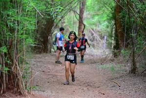 BIB: 3763
                            <button type="button" onclick="openModal(4186599)" class="btn btn-primary btn-sm float-right btn-popup" data-toggle="modal" data-target=".modal-high-quality">
                        <i class="fas fa-shopping-cart"></i> Add to Cart
                    </button>
                                            <button type="button" onclick="isThisMe(4186599, true)" class="btn btn-success btn-sm float-right btn-popup btn-isme hidden" data-toggle="tooltip" data-placement="bottom" title="นี่คือรูปของคุณใช่ไหม คลิกที่นี่เพื่อเอาเข้าอัลบั้ม">
                        <i class="fas fa-plus"></i> Add to album
                    </button>
                    <button type="button" onclick="isThisMe(4186599, false)" class="btn btn-warning btn-sm float-right btn-popup btn-isnotme hidden">
                        <i class="fas fa-ban"></i> Remove from album
                    </button>