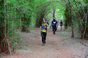 BIB: 5160
                            <button type="button" onclick="openModal(4250171)" class="btn btn-primary btn-sm float-right btn-popup" data-toggle="modal" data-target=".modal-high-quality">
                        <i class="fas fa-shopping-cart"></i> Add to Cart
                    </button>
                                            <button type="button" onclick="isThisMe(4250171, true)" class="btn btn-success btn-sm float-right btn-popup btn-isme hidden" data-toggle="tooltip" data-placement="bottom" title="นี่คือรูปของคุณใช่ไหม คลิกที่นี่เพื่อเอาเข้าอัลบั้ม">
                        <i class="fas fa-plus"></i> Add to album
                    </button>
                    <button type="button" onclick="isThisMe(4250171, false)" class="btn btn-warning btn-sm float-right btn-popup btn-isnotme hidden">
                        <i class="fas fa-ban"></i> Remove from album
                    </button>