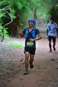 BIB: 5380
                            <button type="button" onclick="openModal(4251538)" class="btn btn-primary btn-sm float-right btn-popup" data-toggle="modal" data-target=".modal-high-quality">
                        <i class="fas fa-shopping-cart"></i> Add to Cart
                    </button>
                                            <button type="button" onclick="isThisMe(4251538, true)" class="btn btn-success btn-sm float-right btn-popup btn-isme hidden" data-toggle="tooltip" data-placement="bottom" title="นี่คือรูปของคุณใช่ไหม คลิกที่นี่เพื่อเอาเข้าอัลบั้ม">
                        <i class="fas fa-plus"></i> Add to album
                    </button>
                    <button type="button" onclick="isThisMe(4251538, false)" class="btn btn-warning btn-sm float-right btn-popup btn-isnotme hidden">
                        <i class="fas fa-ban"></i> Remove from album
                    </button>