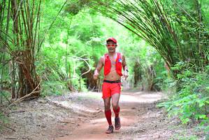 BIB: 
                            <button type="button" onclick="openModal(4251371)" class="btn btn-primary btn-sm float-right btn-popup" data-toggle="modal" data-target=".modal-high-quality">
                        <i class="fas fa-shopping-cart"></i> Add to Cart
                    </button>
                                            <button type="button" onclick="isThisMe(4251371, true)" class="btn btn-success btn-sm float-right btn-popup btn-isme hidden" data-toggle="tooltip" data-placement="bottom" title="นี่คือรูปของคุณใช่ไหม คลิกที่นี่เพื่อเอาเข้าอัลบั้ม">
                        <i class="fas fa-plus"></i> Add to album
                    </button>
                    <button type="button" onclick="isThisMe(4251371, false)" class="btn btn-warning btn-sm float-right btn-popup btn-isnotme hidden">
                        <i class="fas fa-ban"></i> Remove from album
                    </button>