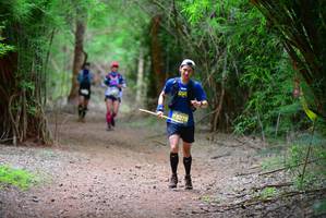 BIB: 5279
                            <button type="button" onclick="openModal(4252615)" class="btn btn-primary btn-sm float-right btn-popup" data-toggle="modal" data-target=".modal-high-quality">
                        <i class="fas fa-shopping-cart"></i> Add to Cart
                    </button>
                                            <button type="button" onclick="isThisMe(4252615, true)" class="btn btn-success btn-sm float-right btn-popup btn-isme hidden" data-toggle="tooltip" data-placement="bottom" title="นี่คือรูปของคุณใช่ไหม คลิกที่นี่เพื่อเอาเข้าอัลบั้ม">
                        <i class="fas fa-plus"></i> Add to album
                    </button>
                    <button type="button" onclick="isThisMe(4252615, false)" class="btn btn-warning btn-sm float-right btn-popup btn-isnotme hidden">
                        <i class="fas fa-ban"></i> Remove from album
                    </button>