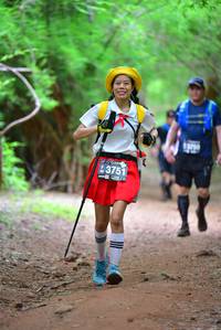 BIB: 3751
                            <button type="button" onclick="openModal(4251097)" class="btn btn-primary btn-sm float-right btn-popup" data-toggle="modal" data-target=".modal-high-quality">
                        <i class="fas fa-shopping-cart"></i> Add to Cart
                    </button>
                                            <button type="button" onclick="isThisMe(4251097, true)" class="btn btn-success btn-sm float-right btn-popup btn-isme hidden" data-toggle="tooltip" data-placement="bottom" title="นี่คือรูปของคุณใช่ไหม คลิกที่นี่เพื่อเอาเข้าอัลบั้ม">
                        <i class="fas fa-plus"></i> Add to album
                    </button>
                    <button type="button" onclick="isThisMe(4251097, false)" class="btn btn-warning btn-sm float-right btn-popup btn-isnotme hidden">
                        <i class="fas fa-ban"></i> Remove from album
                    </button>