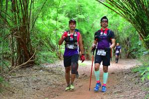 BIB: 3114
                            <button type="button" onclick="openModal(4250932)" class="btn btn-primary btn-sm float-right btn-popup" data-toggle="modal" data-target=".modal-high-quality">
                        <i class="fas fa-shopping-cart"></i> Add to Cart
                    </button>
                                            <button type="button" onclick="isThisMe(4250932, true)" class="btn btn-success btn-sm float-right btn-popup btn-isme hidden" data-toggle="tooltip" data-placement="bottom" title="นี่คือรูปของคุณใช่ไหม คลิกที่นี่เพื่อเอาเข้าอัลบั้ม">
                        <i class="fas fa-plus"></i> Add to album
                    </button>
                    <button type="button" onclick="isThisMe(4250932, false)" class="btn btn-warning btn-sm float-right btn-popup btn-isnotme hidden">
                        <i class="fas fa-ban"></i> Remove from album
                    </button>