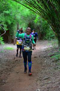 BIB: 535
                            <button type="button" onclick="openModal(4252254)" class="btn btn-primary btn-sm float-right btn-popup" data-toggle="modal" data-target=".modal-high-quality">
                        <i class="fas fa-shopping-cart"></i> Add to Cart
                    </button>
                                            <button type="button" onclick="isThisMe(4252254, true)" class="btn btn-success btn-sm float-right btn-popup btn-isme hidden" data-toggle="tooltip" data-placement="bottom" title="นี่คือรูปของคุณใช่ไหม คลิกที่นี่เพื่อเอาเข้าอัลบั้ม">
                        <i class="fas fa-plus"></i> Add to album
                    </button>
                    <button type="button" onclick="isThisMe(4252254, false)" class="btn btn-warning btn-sm float-right btn-popup btn-isnotme hidden">
                        <i class="fas fa-ban"></i> Remove from album
                    </button>