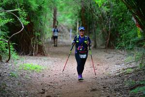 BIB: 3121
                            <button type="button" onclick="openModal(4252476)" class="btn btn-primary btn-sm float-right btn-popup" data-toggle="modal" data-target=".modal-high-quality">
                        <i class="fas fa-shopping-cart"></i> Add to Cart
                    </button>
                                            <button type="button" onclick="isThisMe(4252476, true)" class="btn btn-success btn-sm float-right btn-popup btn-isme hidden" data-toggle="tooltip" data-placement="bottom" title="นี่คือรูปของคุณใช่ไหม คลิกที่นี่เพื่อเอาเข้าอัลบั้ม">
                        <i class="fas fa-plus"></i> Add to album
                    </button>
                    <button type="button" onclick="isThisMe(4252476, false)" class="btn btn-warning btn-sm float-right btn-popup btn-isnotme hidden">
                        <i class="fas fa-ban"></i> Remove from album
                    </button>