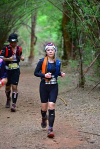 BIB: 5277
                            <button type="button" onclick="openModal(4250298)" class="btn btn-primary btn-sm float-right btn-popup" data-toggle="modal" data-target=".modal-high-quality">
                        <i class="fas fa-shopping-cart"></i> Add to Cart
                    </button>
                                            <button type="button" onclick="isThisMe(4250298, true)" class="btn btn-success btn-sm float-right btn-popup btn-isme hidden" data-toggle="tooltip" data-placement="bottom" title="นี่คือรูปของคุณใช่ไหม คลิกที่นี่เพื่อเอาเข้าอัลบั้ม">
                        <i class="fas fa-plus"></i> Add to album
                    </button>
                    <button type="button" onclick="isThisMe(4250298, false)" class="btn btn-warning btn-sm float-right btn-popup btn-isnotme hidden">
                        <i class="fas fa-ban"></i> Remove from album
                    </button>