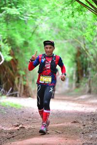 BIB: 5478
                            <button type="button" onclick="openModal(4251311)" class="btn btn-primary btn-sm float-right btn-popup" data-toggle="modal" data-target=".modal-high-quality">
                        <i class="fas fa-shopping-cart"></i> Add to Cart
                    </button>
                                            <button type="button" onclick="isThisMe(4251311, true)" class="btn btn-success btn-sm float-right btn-popup btn-isme hidden" data-toggle="tooltip" data-placement="bottom" title="นี่คือรูปของคุณใช่ไหม คลิกที่นี่เพื่อเอาเข้าอัลบั้ม">
                        <i class="fas fa-plus"></i> Add to album
                    </button>
                    <button type="button" onclick="isThisMe(4251311, false)" class="btn btn-warning btn-sm float-right btn-popup btn-isnotme hidden">
                        <i class="fas fa-ban"></i> Remove from album
                    </button>