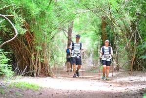 BIB: 3000, 3010
                            <button type="button" onclick="openModal(4251332)" class="btn btn-primary btn-sm float-right btn-popup" data-toggle="modal" data-target=".modal-high-quality">
                        <i class="fas fa-shopping-cart"></i> Add to Cart
                    </button>
                                            <button type="button" onclick="isThisMe(4251332, true)" class="btn btn-success btn-sm float-right btn-popup btn-isme hidden" data-toggle="tooltip" data-placement="bottom" title="นี่คือรูปของคุณใช่ไหม คลิกที่นี่เพื่อเอาเข้าอัลบั้ม">
                        <i class="fas fa-plus"></i> Add to album
                    </button>
                    <button type="button" onclick="isThisMe(4251332, false)" class="btn btn-warning btn-sm float-right btn-popup btn-isnotme hidden">
                        <i class="fas fa-ban"></i> Remove from album
                    </button>