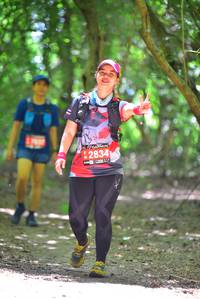 BIB: 2834
                            <button type="button" onclick="openModal(4111342)" class="btn btn-primary btn-sm float-right btn-popup" data-toggle="modal" data-target=".modal-high-quality">
                        <i class="fas fa-shopping-cart"></i> Add to Cart
                    </button>
                                            <button type="button" onclick="isThisMe(4111342, true)" class="btn btn-success btn-sm float-right btn-popup btn-isme hidden" data-toggle="tooltip" data-placement="bottom" title="นี่คือรูปของคุณใช่ไหม คลิกที่นี่เพื่อเอาเข้าอัลบั้ม">
                        <i class="fas fa-plus"></i> Add to album
                    </button>
                    <button type="button" onclick="isThisMe(4111342, false)" class="btn btn-warning btn-sm float-right btn-popup btn-isnotme hidden">
                        <i class="fas fa-ban"></i> Remove from album
                    </button>