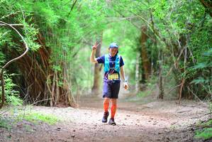 BIB: 151
                            <button type="button" onclick="openModal(4251281)" class="btn btn-primary btn-sm float-right btn-popup" data-toggle="modal" data-target=".modal-high-quality">
                        <i class="fas fa-shopping-cart"></i> Add to Cart
                    </button>
                                            <button type="button" onclick="isThisMe(4251281, true)" class="btn btn-success btn-sm float-right btn-popup btn-isme hidden" data-toggle="tooltip" data-placement="bottom" title="นี่คือรูปของคุณใช่ไหม คลิกที่นี่เพื่อเอาเข้าอัลบั้ม">
                        <i class="fas fa-plus"></i> Add to album
                    </button>
                    <button type="button" onclick="isThisMe(4251281, false)" class="btn btn-warning btn-sm float-right btn-popup btn-isnotme hidden">
                        <i class="fas fa-ban"></i> Remove from album
                    </button>