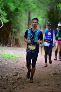 BIB: 5553
                            <button type="button" onclick="openModal(4251632)" class="btn btn-primary btn-sm float-right btn-popup" data-toggle="modal" data-target=".modal-high-quality">
                        <i class="fas fa-shopping-cart"></i> Add to Cart
                    </button>
                                            <button type="button" onclick="isThisMe(4251632, true)" class="btn btn-success btn-sm float-right btn-popup btn-isme hidden" data-toggle="tooltip" data-placement="bottom" title="นี่คือรูปของคุณใช่ไหม คลิกที่นี่เพื่อเอาเข้าอัลบั้ม">
                        <i class="fas fa-plus"></i> Add to album
                    </button>
                    <button type="button" onclick="isThisMe(4251632, false)" class="btn btn-warning btn-sm float-right btn-popup btn-isnotme hidden">
                        <i class="fas fa-ban"></i> Remove from album
                    </button>