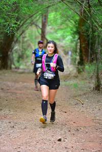 BIB: 3324, 
                            <button type="button" onclick="openModal(4250044)" class="btn btn-primary btn-sm float-right btn-popup" data-toggle="modal" data-target=".modal-high-quality">
                        <i class="fas fa-shopping-cart"></i> Add to Cart
                    </button>
                                            <button type="button" onclick="isThisMe(4250044, true)" class="btn btn-success btn-sm float-right btn-popup btn-isme hidden" data-toggle="tooltip" data-placement="bottom" title="นี่คือรูปของคุณใช่ไหม คลิกที่นี่เพื่อเอาเข้าอัลบั้ม">
                        <i class="fas fa-plus"></i> Add to album
                    </button>
                    <button type="button" onclick="isThisMe(4250044, false)" class="btn btn-warning btn-sm float-right btn-popup btn-isnotme hidden">
                        <i class="fas fa-ban"></i> Remove from album
                    </button>