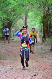 BIB: 
                            <button type="button" onclick="openModal(4186377)" class="btn btn-primary btn-sm float-right btn-popup" data-toggle="modal" data-target=".modal-high-quality">
                        <i class="fas fa-shopping-cart"></i> Add to Cart
                    </button>
                                            <button type="button" onclick="isThisMe(4186377, true)" class="btn btn-success btn-sm float-right btn-popup btn-isme hidden" data-toggle="tooltip" data-placement="bottom" title="นี่คือรูปของคุณใช่ไหม คลิกที่นี่เพื่อเอาเข้าอัลบั้ม">
                        <i class="fas fa-plus"></i> Add to album
                    </button>
                    <button type="button" onclick="isThisMe(4186377, false)" class="btn btn-warning btn-sm float-right btn-popup btn-isnotme hidden">
                        <i class="fas fa-ban"></i> Remove from album
                    </button>