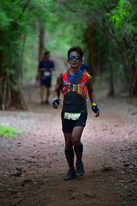 BIB: 5500
                            <button type="button" onclick="openModal(4252305)" class="btn btn-primary btn-sm float-right btn-popup" data-toggle="modal" data-target=".modal-high-quality">
                        <i class="fas fa-shopping-cart"></i> Add to Cart
                    </button>
                                            <button type="button" onclick="isThisMe(4252305, true)" class="btn btn-success btn-sm float-right btn-popup btn-isme hidden" data-toggle="tooltip" data-placement="bottom" title="นี่คือรูปของคุณใช่ไหม คลิกที่นี่เพื่อเอาเข้าอัลบั้ม">
                        <i class="fas fa-plus"></i> Add to album
                    </button>
                    <button type="button" onclick="isThisMe(4252305, false)" class="btn btn-warning btn-sm float-right btn-popup btn-isnotme hidden">
                        <i class="fas fa-ban"></i> Remove from album
                    </button>