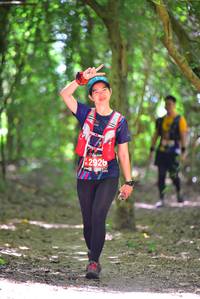 BIB: 2926
                            <button type="button" onclick="openModal(4110670)" class="btn btn-primary btn-sm float-right btn-popup" data-toggle="modal" data-target=".modal-high-quality">
                        <i class="fas fa-shopping-cart"></i> Add to Cart
                    </button>
                                            <button type="button" onclick="isThisMe(4110670, true)" class="btn btn-success btn-sm float-right btn-popup btn-isme hidden" data-toggle="tooltip" data-placement="bottom" title="นี่คือรูปของคุณใช่ไหม คลิกที่นี่เพื่อเอาเข้าอัลบั้ม">
                        <i class="fas fa-plus"></i> Add to album
                    </button>
                    <button type="button" onclick="isThisMe(4110670, false)" class="btn btn-warning btn-sm float-right btn-popup btn-isnotme hidden">
                        <i class="fas fa-ban"></i> Remove from album
                    </button>