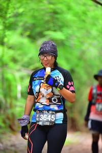 BIB: 3645, 
                            <button type="button" onclick="openModal(4251019)" class="btn btn-primary btn-sm float-right btn-popup" data-toggle="modal" data-target=".modal-high-quality">
                        <i class="fas fa-shopping-cart"></i> Add to Cart
                    </button>
                                            <button type="button" onclick="isThisMe(4251019, true)" class="btn btn-success btn-sm float-right btn-popup btn-isme hidden" data-toggle="tooltip" data-placement="bottom" title="นี่คือรูปของคุณใช่ไหม คลิกที่นี่เพื่อเอาเข้าอัลบั้ม">
                        <i class="fas fa-plus"></i> Add to album
                    </button>
                    <button type="button" onclick="isThisMe(4251019, false)" class="btn btn-warning btn-sm float-right btn-popup btn-isnotme hidden">
                        <i class="fas fa-ban"></i> Remove from album
                    </button>