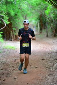 BIB: 5334
                            <button type="button" onclick="openModal(4251953)" class="btn btn-primary btn-sm float-right btn-popup" data-toggle="modal" data-target=".modal-high-quality">
                        <i class="fas fa-shopping-cart"></i> Add to Cart
                    </button>
                                            <button type="button" onclick="isThisMe(4251953, true)" class="btn btn-success btn-sm float-right btn-popup btn-isme hidden" data-toggle="tooltip" data-placement="bottom" title="นี่คือรูปของคุณใช่ไหม คลิกที่นี่เพื่อเอาเข้าอัลบั้ม">
                        <i class="fas fa-plus"></i> Add to album
                    </button>
                    <button type="button" onclick="isThisMe(4251953, false)" class="btn btn-warning btn-sm float-right btn-popup btn-isnotme hidden">
                        <i class="fas fa-ban"></i> Remove from album
                    </button>