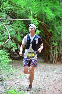 BIB: 5611
                            <button type="button" onclick="openModal(4187393)" class="btn btn-primary btn-sm float-right btn-popup" data-toggle="modal" data-target=".modal-high-quality">
                        <i class="fas fa-shopping-cart"></i> Add to Cart
                    </button>
                                            <button type="button" onclick="isThisMe(4187393, true)" class="btn btn-success btn-sm float-right btn-popup btn-isme hidden" data-toggle="tooltip" data-placement="bottom" title="นี่คือรูปของคุณใช่ไหม คลิกที่นี่เพื่อเอาเข้าอัลบั้ม">
                        <i class="fas fa-plus"></i> Add to album
                    </button>
                    <button type="button" onclick="isThisMe(4187393, false)" class="btn btn-warning btn-sm float-right btn-popup btn-isnotme hidden">
                        <i class="fas fa-ban"></i> Remove from album
                    </button>