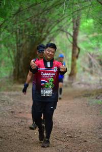 BIB: 3495
                            <button type="button" onclick="openModal(4250211)" class="btn btn-primary btn-sm float-right btn-popup" data-toggle="modal" data-target=".modal-high-quality">
                        <i class="fas fa-shopping-cart"></i> Add to Cart
                    </button>
                                            <button type="button" onclick="isThisMe(4250211, true)" class="btn btn-success btn-sm float-right btn-popup btn-isme hidden" data-toggle="tooltip" data-placement="bottom" title="นี่คือรูปของคุณใช่ไหม คลิกที่นี่เพื่อเอาเข้าอัลบั้ม">
                        <i class="fas fa-plus"></i> Add to album
                    </button>
                    <button type="button" onclick="isThisMe(4250211, false)" class="btn btn-warning btn-sm float-right btn-popup btn-isnotme hidden">
                        <i class="fas fa-ban"></i> Remove from album
                    </button>