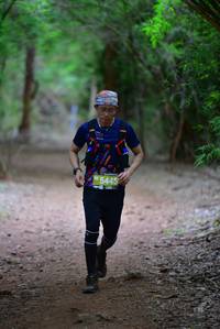 BIB: 5445
                            <button type="button" onclick="openModal(4252341)" class="btn btn-primary btn-sm float-right btn-popup" data-toggle="modal" data-target=".modal-high-quality">
                        <i class="fas fa-shopping-cart"></i> Add to Cart
                    </button>
                                            <button type="button" onclick="isThisMe(4252341, true)" class="btn btn-success btn-sm float-right btn-popup btn-isme hidden" data-toggle="tooltip" data-placement="bottom" title="นี่คือรูปของคุณใช่ไหม คลิกที่นี่เพื่อเอาเข้าอัลบั้ม">
                        <i class="fas fa-plus"></i> Add to album
                    </button>
                    <button type="button" onclick="isThisMe(4252341, false)" class="btn btn-warning btn-sm float-right btn-popup btn-isnotme hidden">
                        <i class="fas fa-ban"></i> Remove from album
                    </button>